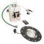 DELPHI FG1906 Fuel Pump Module Assembly
