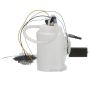 DELPHI FG1906 Fuel Pump Module Assembly