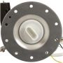 DELPHI FG1906 Fuel Pump Module Assembly