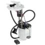 DELPHI FG1909 Fuel Pump Module Assembly