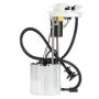 DELPHI FG1909 Fuel Pump Module Assembly