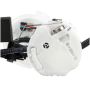 DELPHI FG1909 Fuel Pump Module Assembly