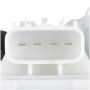 DELPHI FG1909 Fuel Pump Module Assembly