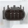 DELPHI FG1909 Fuel Pump Module Assembly