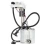 DELPHI FG1909 Fuel Pump Module Assembly