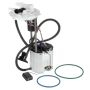 DELPHI FG1909 Fuel Pump Module Assembly
