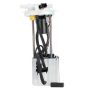DELPHI FG1909 Fuel Pump Module Assembly