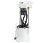 DELPHI FG1909 Fuel Pump Module Assembly