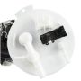 DELPHI FG1909 Fuel Pump Module Assembly