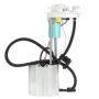 DELPHI FG1910 Fuel Pump Module Assembly