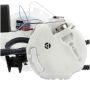 DELPHI FG1910 Fuel Pump Module Assembly