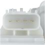 DELPHI FG1910 Fuel Pump Module Assembly
