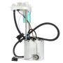 DELPHI FG1910 Fuel Pump Module Assembly