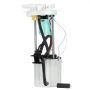DELPHI FG1910 Fuel Pump Module Assembly