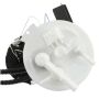DELPHI FG1910 Fuel Pump Module Assembly