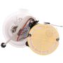 DELPHI FG1911 Fuel Pump Module Assembly