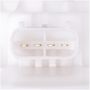 DELPHI FG1911 Fuel Pump Module Assembly