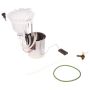 DELPHI FG1911 Fuel Pump Module Assembly