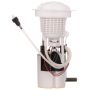 DELPHI FG1911 Fuel Pump Module Assembly