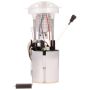 DELPHI FG1911 Fuel Pump Module Assembly