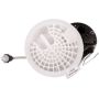 DELPHI FG1911 Fuel Pump Module Assembly