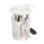 DELPHI FG1912 Fuel Pump Module Assembly