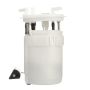 DELPHI FG1912 Fuel Pump Module Assembly