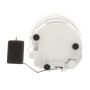 DELPHI FG1912 Fuel Pump Module Assembly