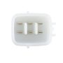 DELPHI FG1912 Fuel Pump Module Assembly