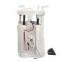 DELPHI FG1912 Fuel Pump Module Assembly