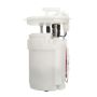 DELPHI FG1912 Fuel Pump Module Assembly