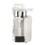 DELPHI FG1912 Fuel Pump Module Assembly
