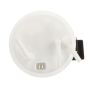 DELPHI FG1912 Fuel Pump Module Assembly