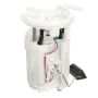 DELPHI FG1913 Fuel Pump Module Assembly