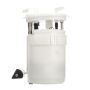 DELPHI FG1913 Fuel Pump Module Assembly