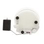 DELPHI FG1913 Fuel Pump Module Assembly
