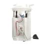 DELPHI FG1913 Fuel Pump Module Assembly