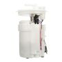 DELPHI FG1913 Fuel Pump Module Assembly