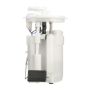 DELPHI FG1913 Fuel Pump Module Assembly