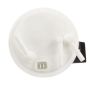 DELPHI FG1913 Fuel Pump Module Assembly