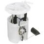 DELPHI FG1914 Fuel Pump Module Assembly