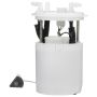 DELPHI FG1914 Fuel Pump Module Assembly