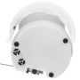 DELPHI FG1914 Fuel Pump Module Assembly