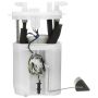 DELPHI FG1914 Fuel Pump Module Assembly