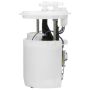 DELPHI FG1914 Fuel Pump Module Assembly