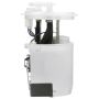 DELPHI FG1914 Fuel Pump Module Assembly