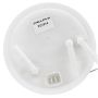 DELPHI FG1914 Fuel Pump Module Assembly