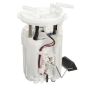 DELPHI FG1915 Fuel Pump Module Assembly