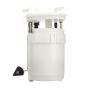 DELPHI FG1915 Fuel Pump Module Assembly