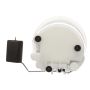 DELPHI FG1915 Fuel Pump Module Assembly